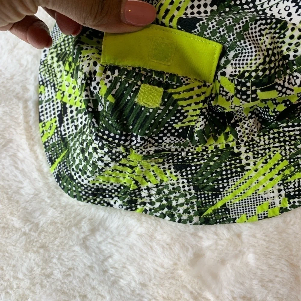Rei Toddler Hat